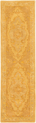 Middleton Handmade Rug Livabliss Middleton