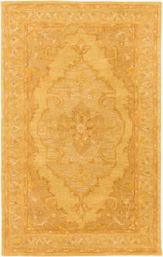 Middleton Handmade Rug Livabliss Middleton