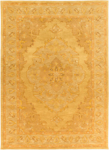 Middleton Handmade Rug Livabliss Middleton