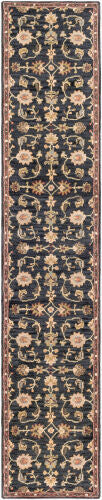 Middleton Handmade Rug Livabliss Middleton