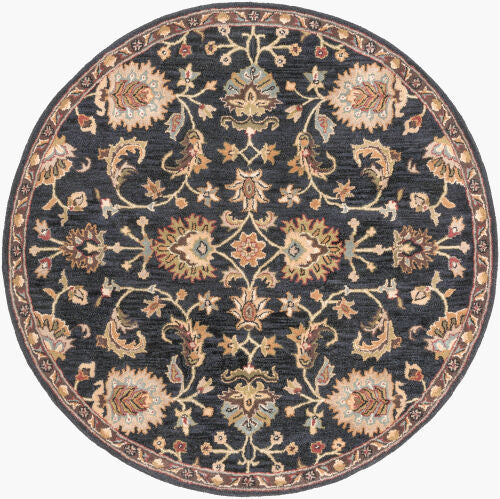 Middleton Handmade Rug Livabliss Middleton