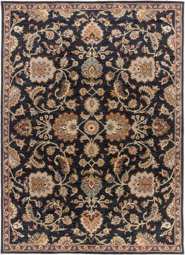 Middleton Handmade Rug Livabliss Middleton