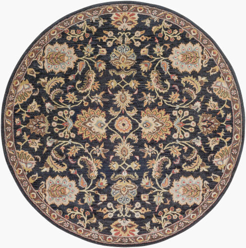 Middleton Handmade Rug Livabliss Middleton