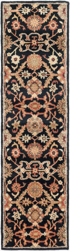 Middleton Handmade Rug Livabliss Middleton
