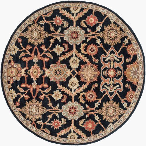 Middleton Handmade Rug Livabliss Middleton