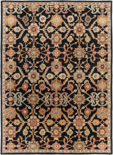 Middleton Handmade Rug Livabliss Middleton