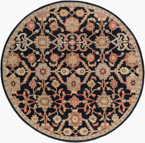 Middleton Handmade Rug Livabliss Middleton