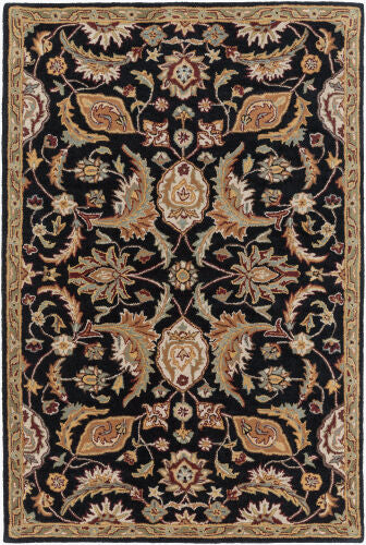 Middleton Handmade Rug Livabliss Middleton