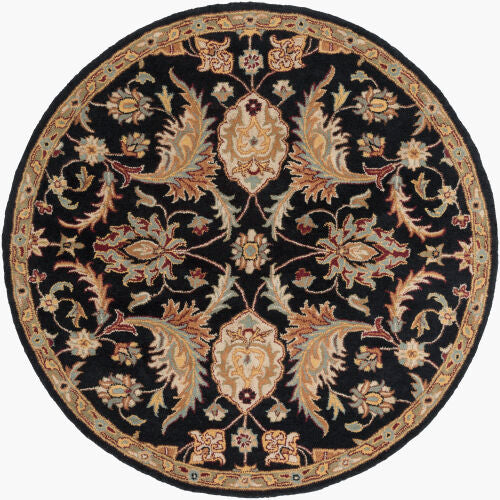 Middleton Handmade Rug Livabliss Middleton