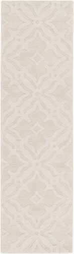 Metro Handmade Rug Livabliss Metro