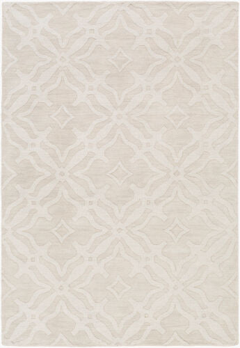 Metro Handmade Rug Livabliss Metro