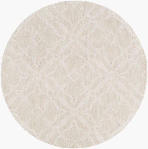 Metro Handmade Rug Livabliss Metro