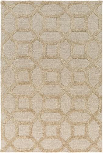 Arise Handmade Rug Livabliss Arise