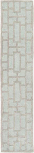 Arise Handmade Rug Livabliss Arise