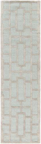 Arise Handmade Rug Livabliss Arise