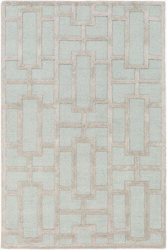 Arise Handmade Rug Livabliss Arise