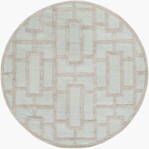 Arise Handmade Rug Livabliss Arise
