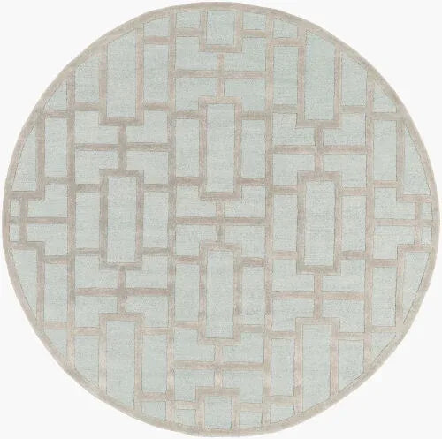 Arise Handmade Rug Livabliss Arise