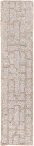 Arise Handmade Rug Livabliss Arise