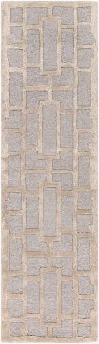 Arise Handmade Rug Livabliss Arise