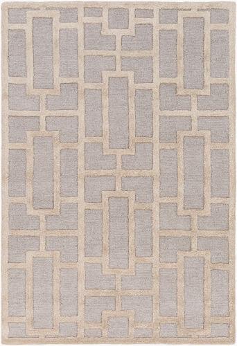 Arise Handmade Rug Livabliss Arise