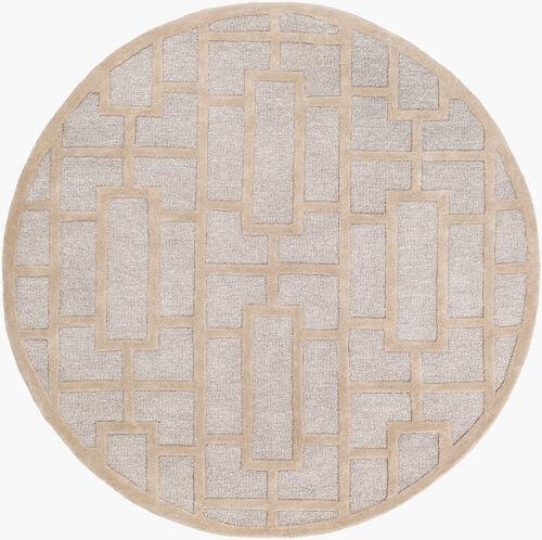 Arise Handmade Rug Livabliss Arise