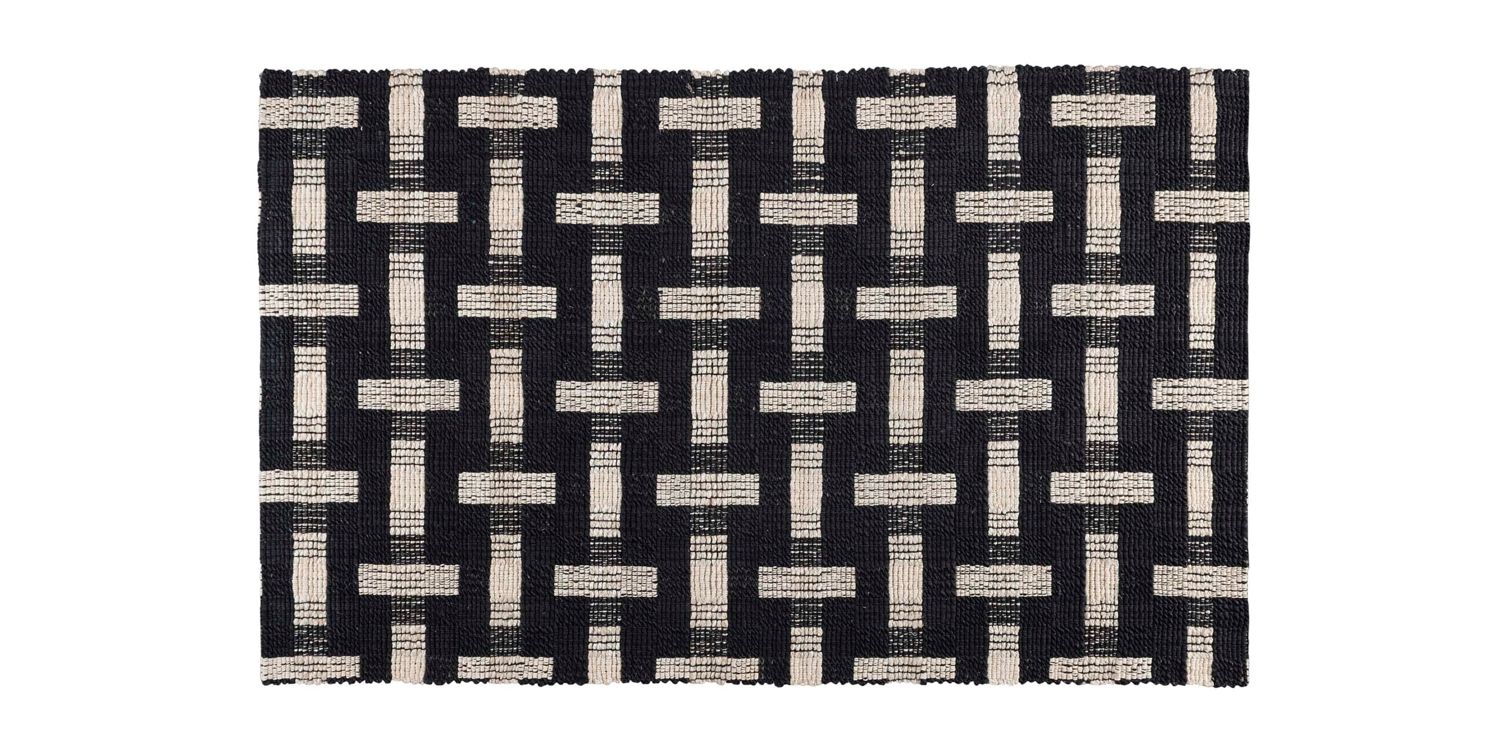 Prestige Rug Bassett