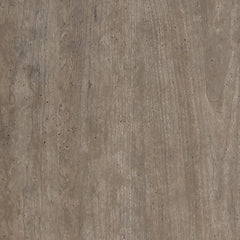 Culverbach Queen Panel Bed with Chest