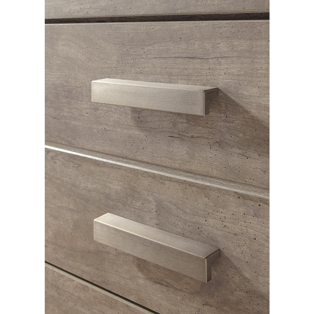 Culverbach Dresser Signature Design by Ashley® Bedroom