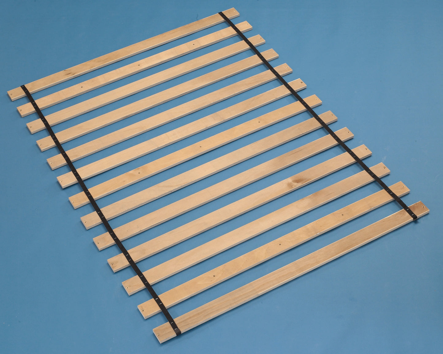 Platform Full Roll Slat