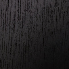 Danziar King Panel Bed, Dresser and Nightstand