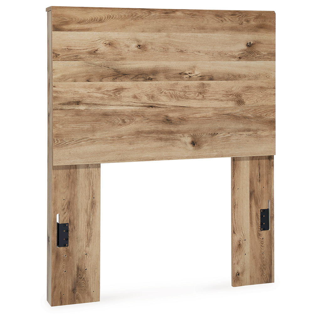 Hyanna Twin Panel Headboard, Dresser and Mirror Signature Design by Ashley® Uncategorized