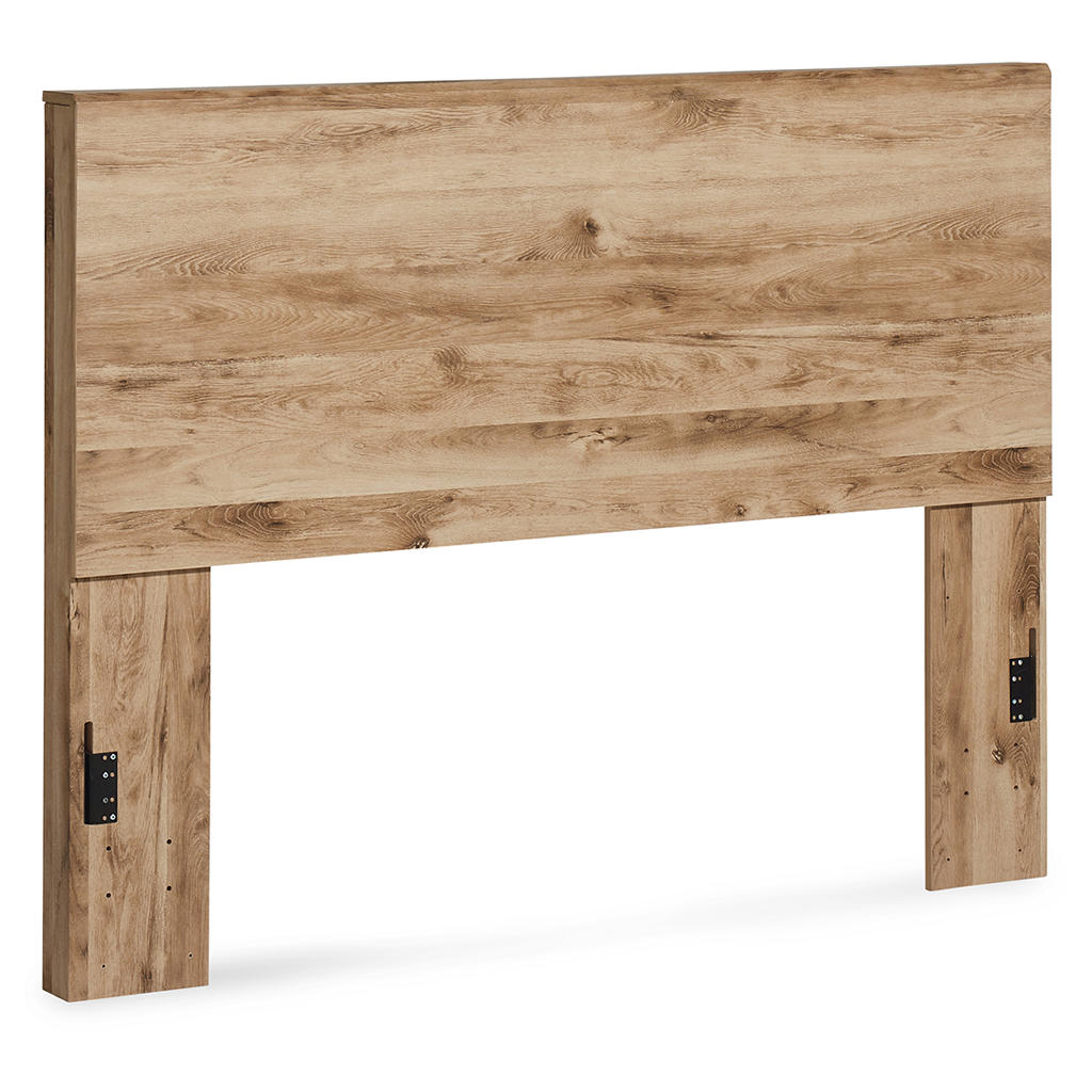 Hyanna Queen Panel Headboard Signature Design by Ashley® Bedroom