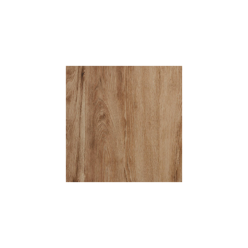 Hyanna Queen Panel Storage Bed, Dresser and Nightstand Signature Design by Ashley® Uncategorized