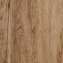 Hyanna Twin Panel Bed