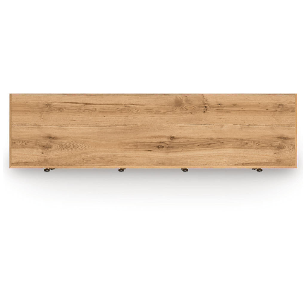 Aleaport Dresser Signature Design by Ashley® Bedroom