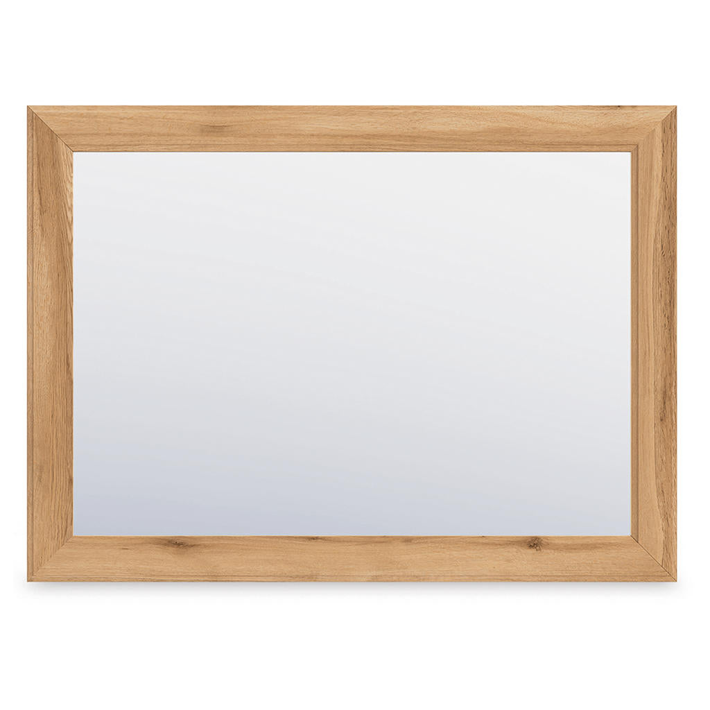 Aleaport Bedroom Mirror Signature Design by Ashley® Wall Decor
