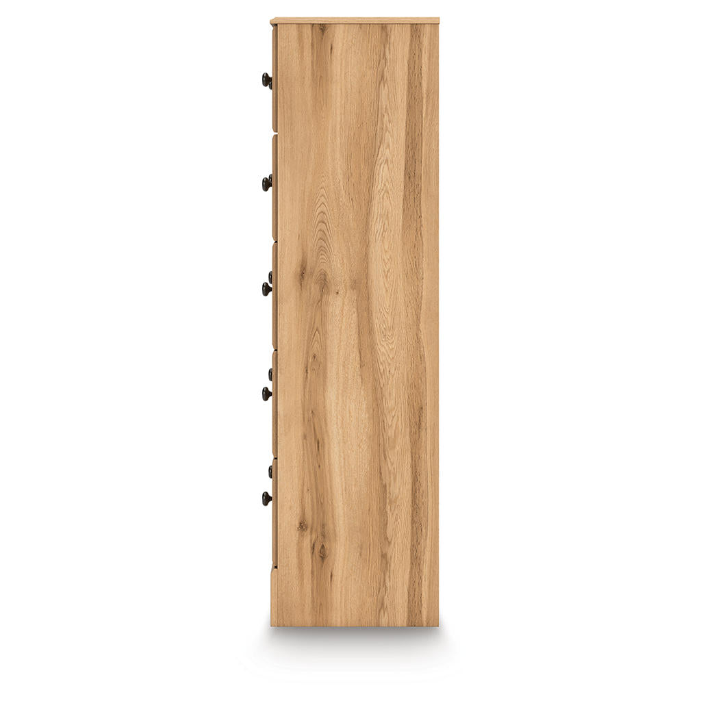 Aleaport Chest of Drawers Signature Design by Ashley® Bedroom