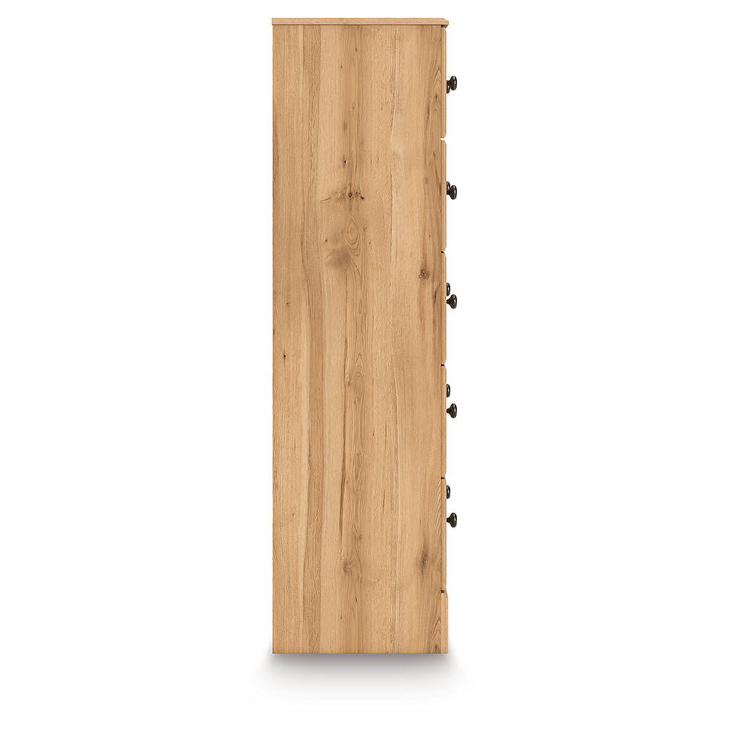 Aleaport Chest of Drawers Signature Design by Ashley® Bedroom