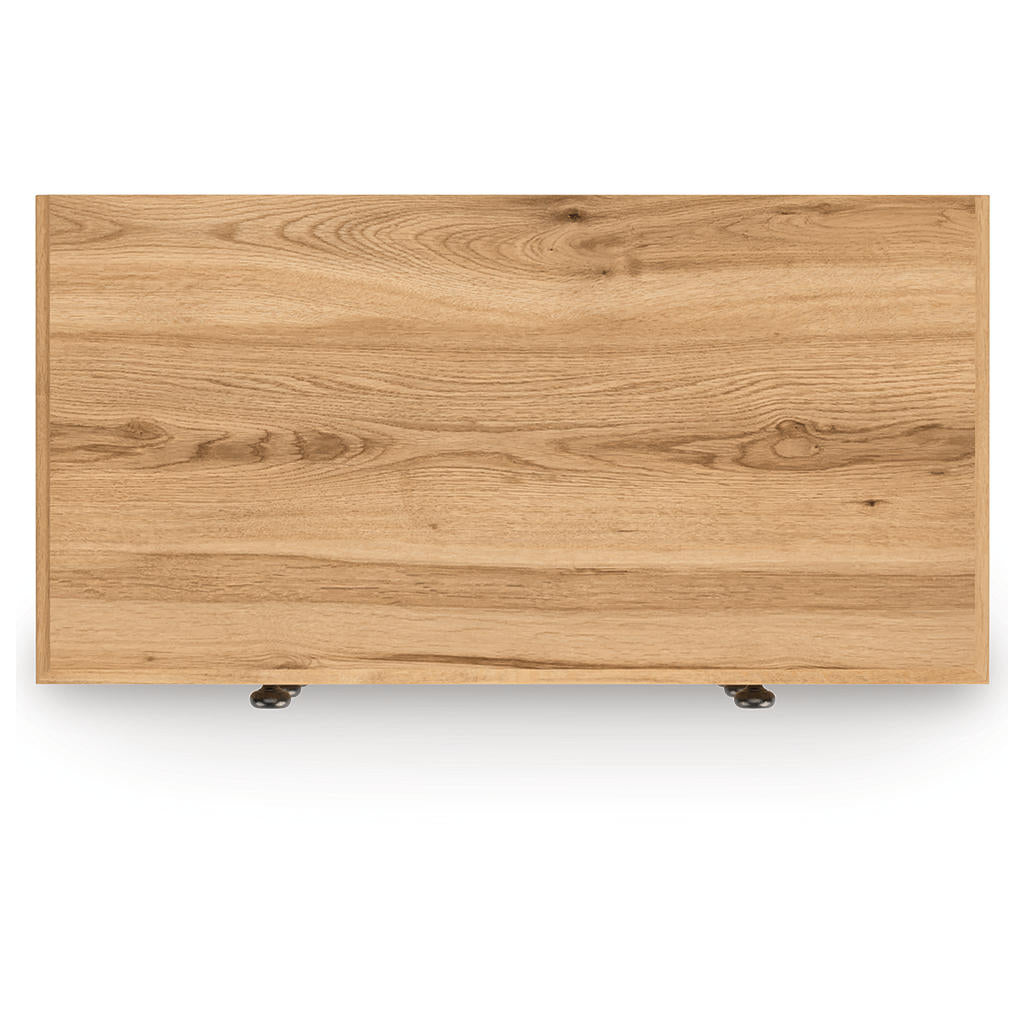 Aleaport Chest of Drawers Signature Design by Ashley® Bedroom