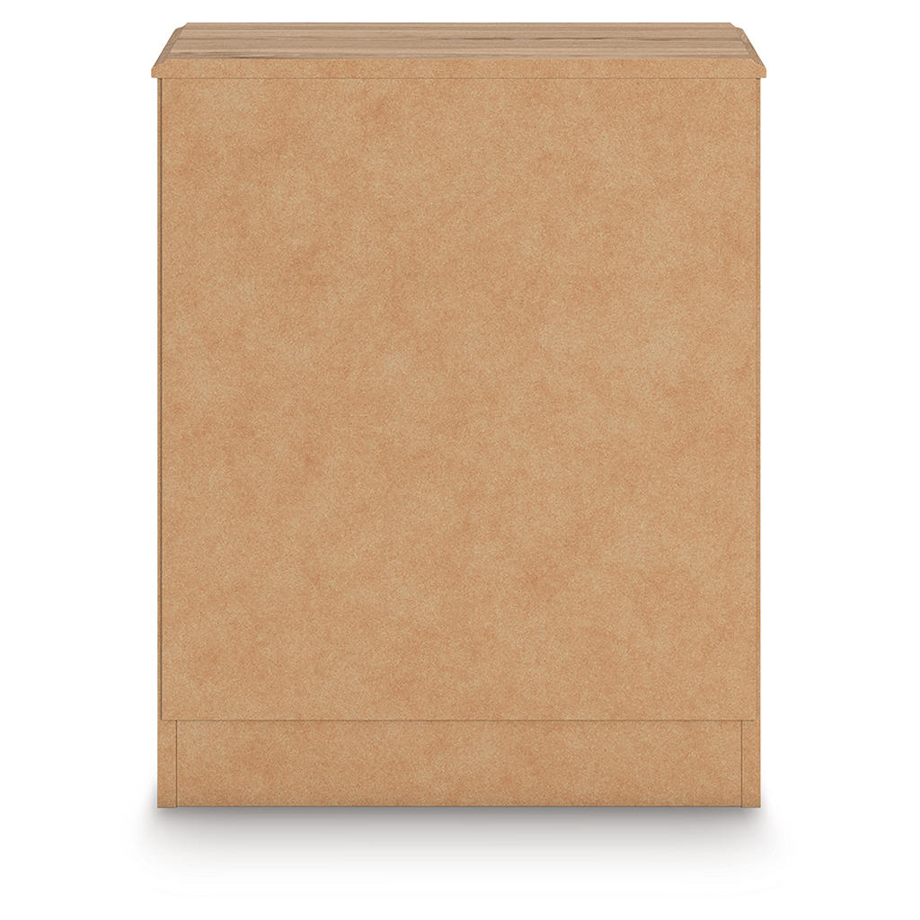 Aleaport Nightstand Signature Design by Ashley® Bedroom
