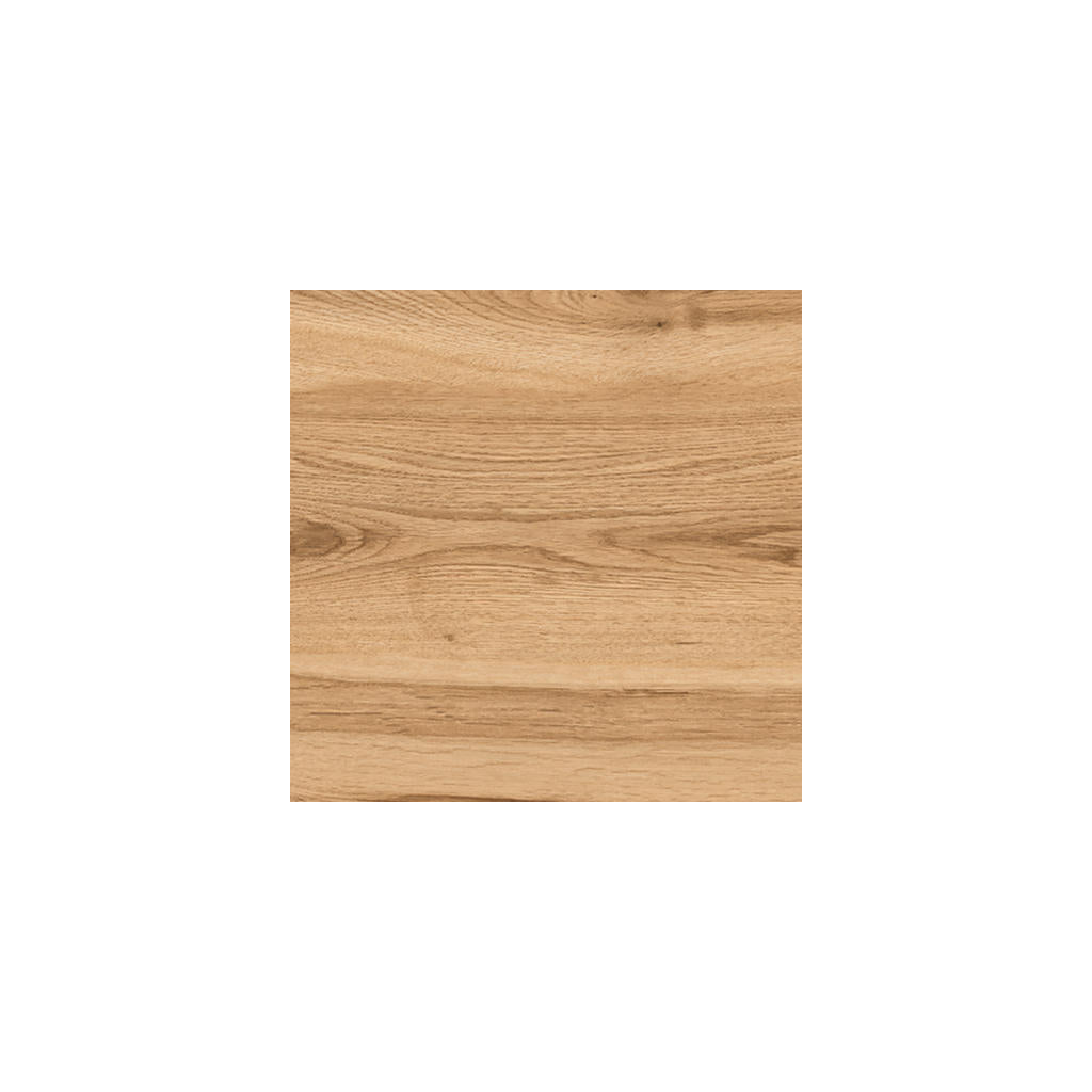 Aleaport King Panel Bed, Dresser, Mirror and Nightstand Signature Design by Ashley® Uncategorized