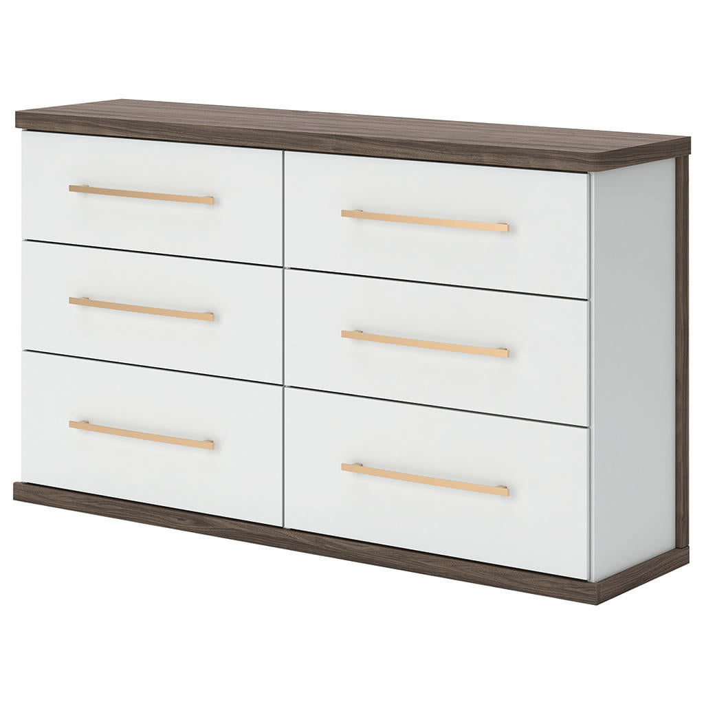 Kendanport Dresser Signature Design by Ashley® Bedroom