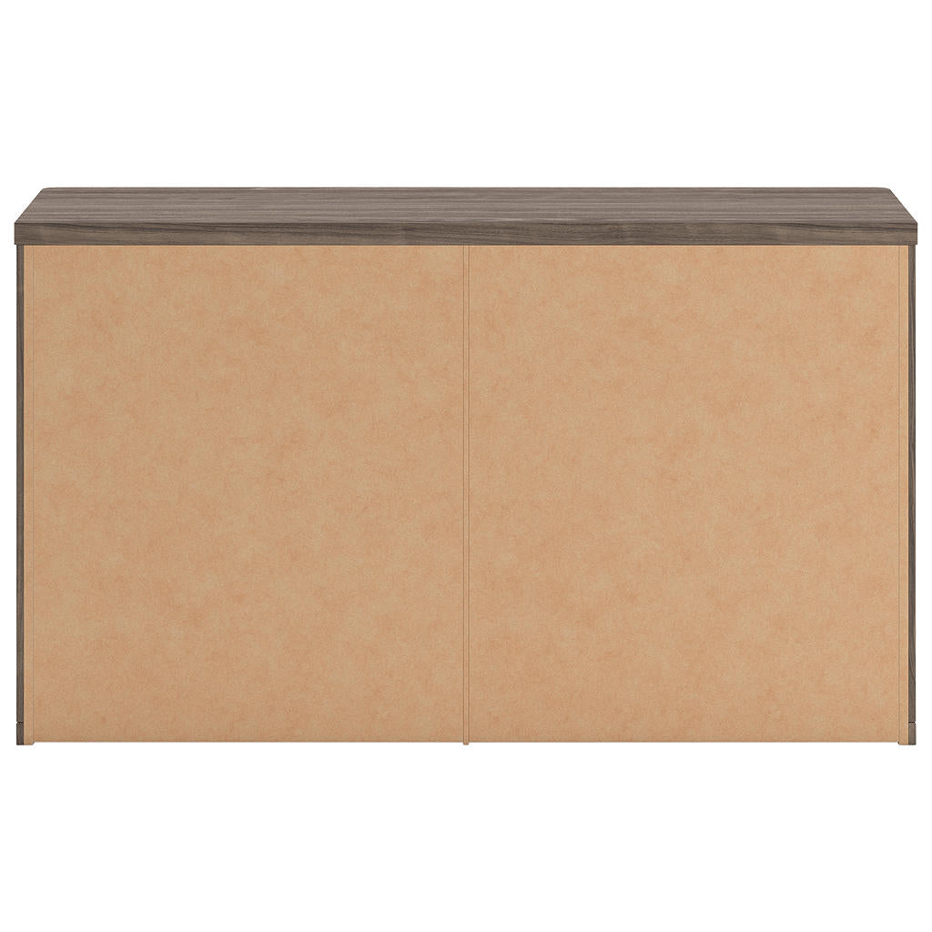 Kendanport Dresser Signature Design by Ashley® Bedroom