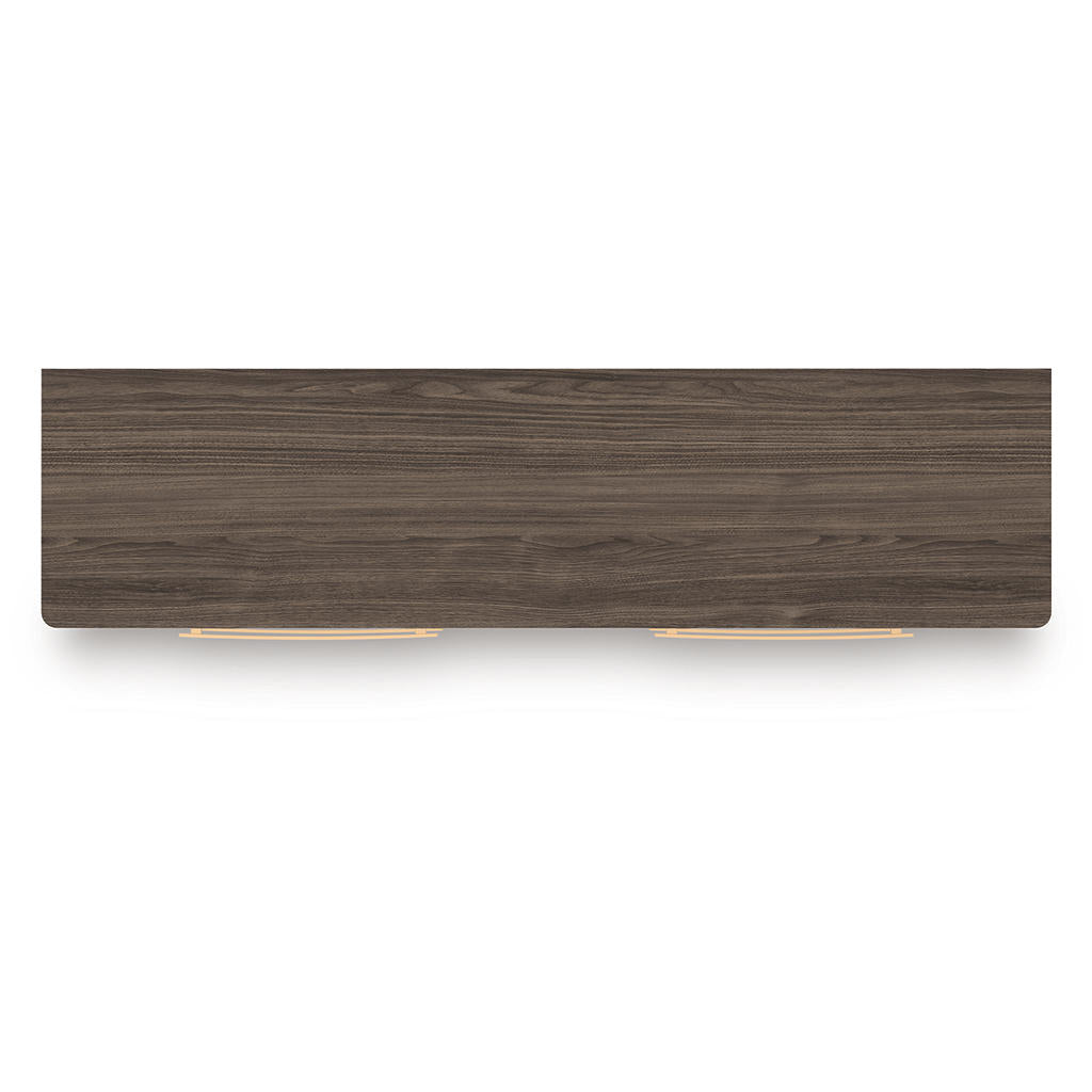Kendanport Dresser Signature Design by Ashley® Bedroom