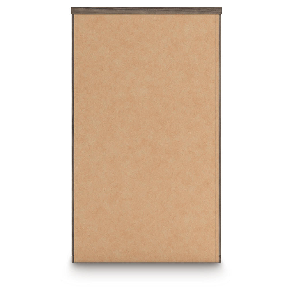 Kendanport Chest of Drawers Signature Design by Ashley® Bedroom
