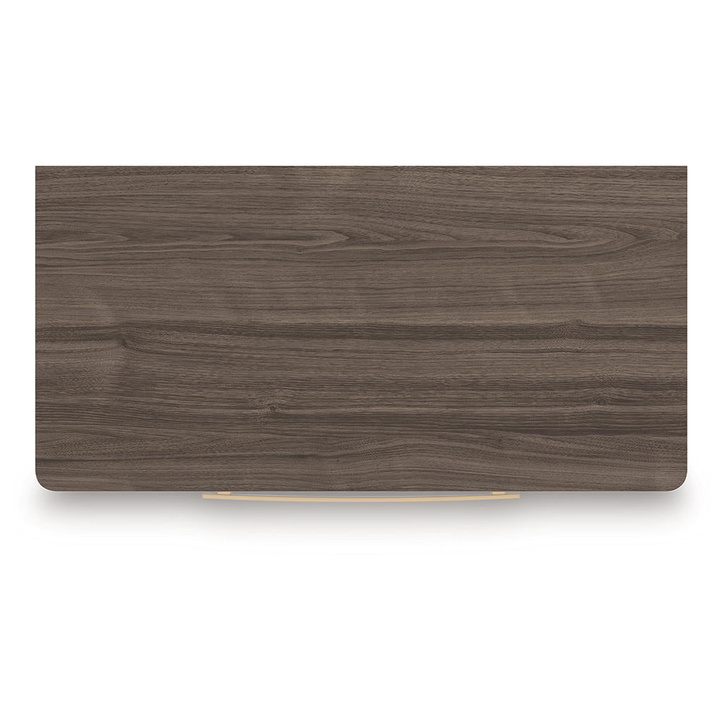 Kendanport Chest of Drawers Signature Design by Ashley® Bedroom