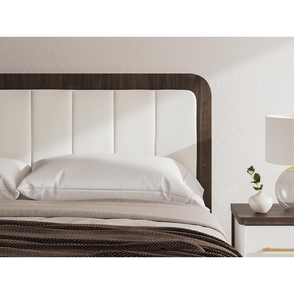 Kendanport King Upholstered Bed Signature Design by Ashley® Bedroom