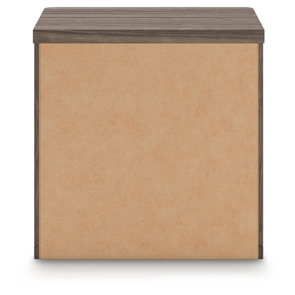Kendanport Nightstand Signature Design by Ashley® Bedroom