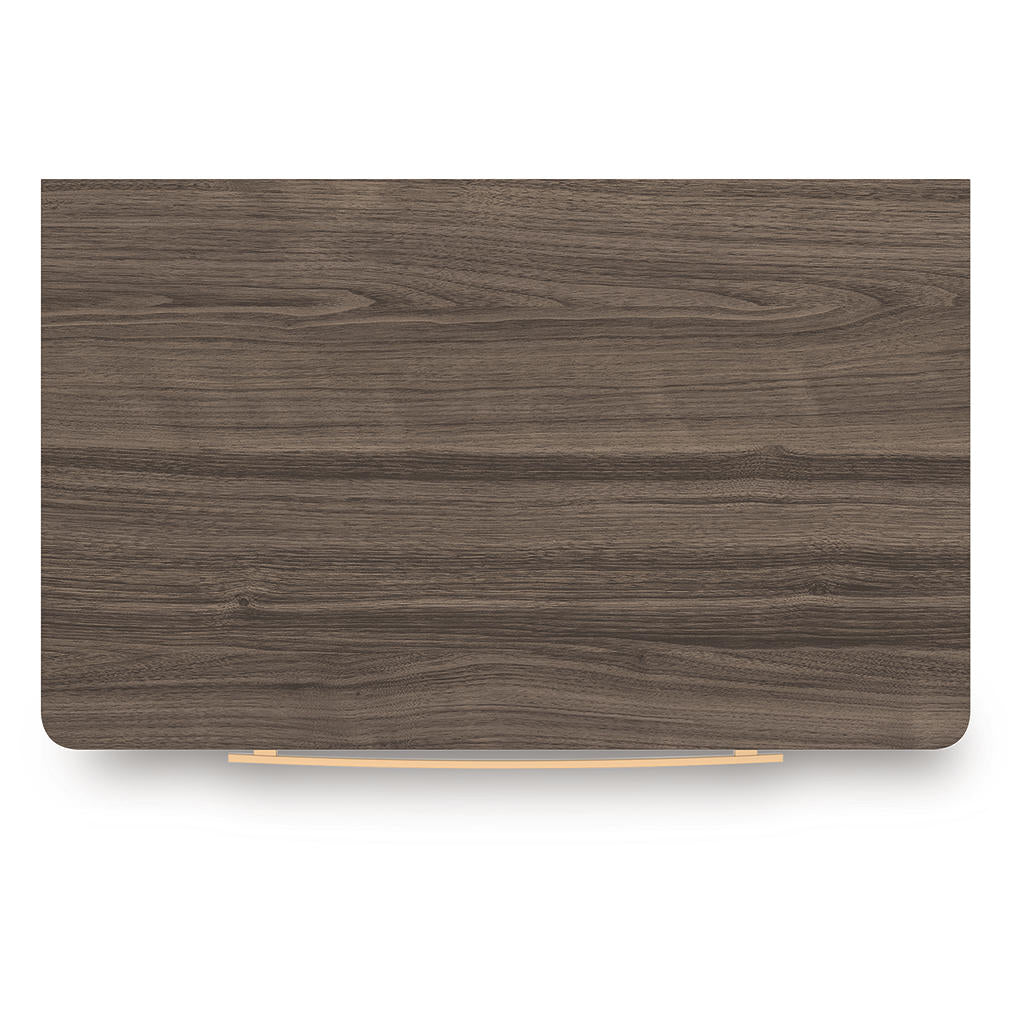 Kendanport Nightstand Signature Design by Ashley® Bedroom